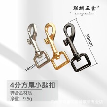 �S�����l�\�Ͻ��h�ی����h�����h�h������������b����h��