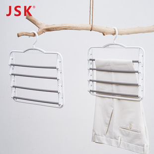 �ձ�JSK ��ͥ������ ����ѝ�� �ɒ��ėlѝ�� ����ѝ�� �����¼�