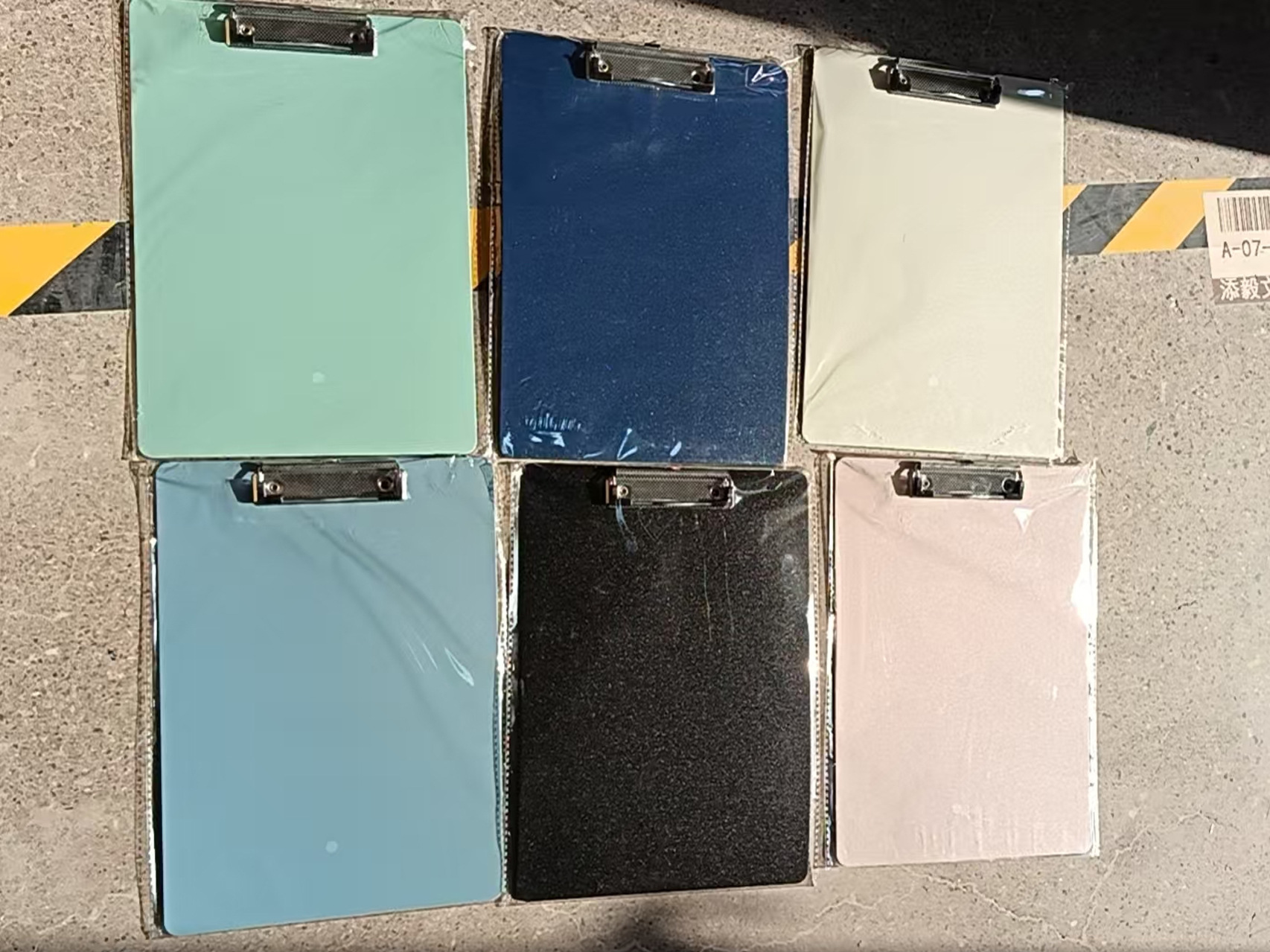 微信图片_20251230153944_4299_234