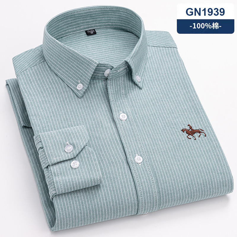 GN1939