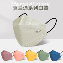 �F؛KN95����Ī�m��KF94�~����3D���w���ָ��ֵ�@�ݿ���