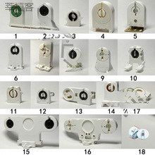 �������T8��ş�T8֧�ܟ��_�չ���������^T8��ʽ�������D���_