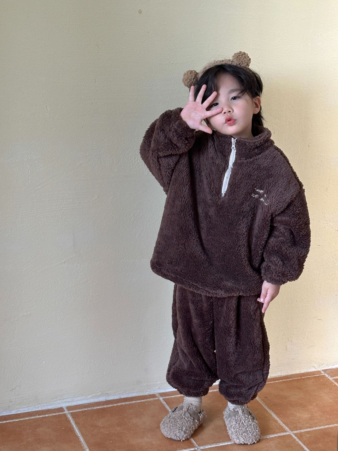 2024-08-04 113418.jpg