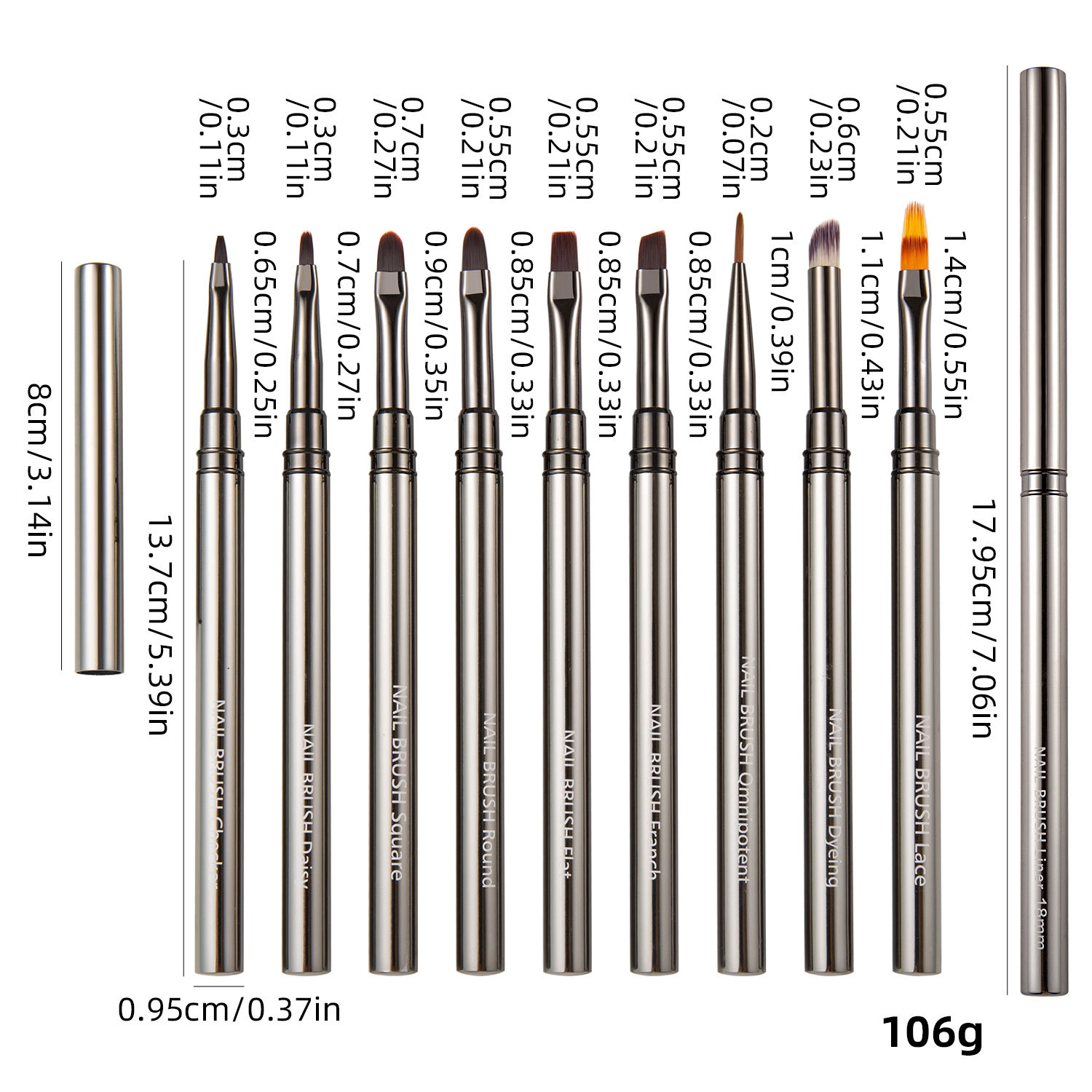 SKU001663-9~17 (44).jpg