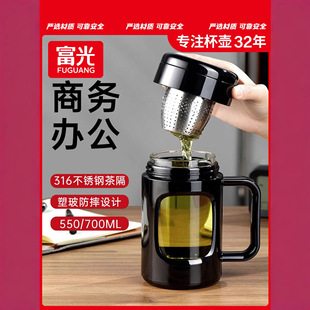 �����ˮ���x�ݲ豭�������������ӎ�������ʿ�k�����ϰ�ˮ����y