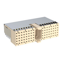 ��ERNI�Ӿ�����104320-E �ԴƬ