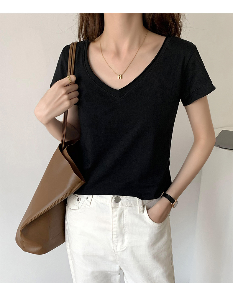 t016210859763173658213936169.j