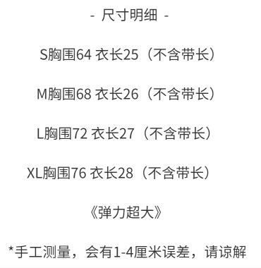 i2uUjf6mxdTrdS48SARwxH84ftv6Il9MRMNs