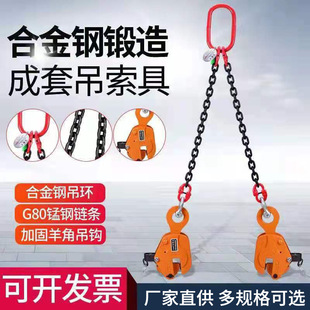 �S�����l�M�������QCDH�Q��䓰���Q���h���ߵ��A���F��䓰�A��