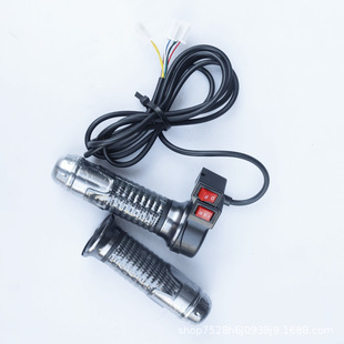 ����늄�܇���60V�������D�ɰ��ְ���늄����T�D�ю����Ȏ��nλ