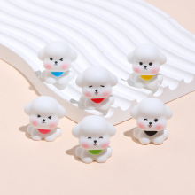 ��ͨ��Ȥ����С�̹���֬���diy�ֹ�����܇�d耳׿۶���Ь�b�Ʒ