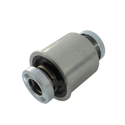 Fr3C3C270Aa Is Suitable for Asqı sistemi / Xodovoy hissələr