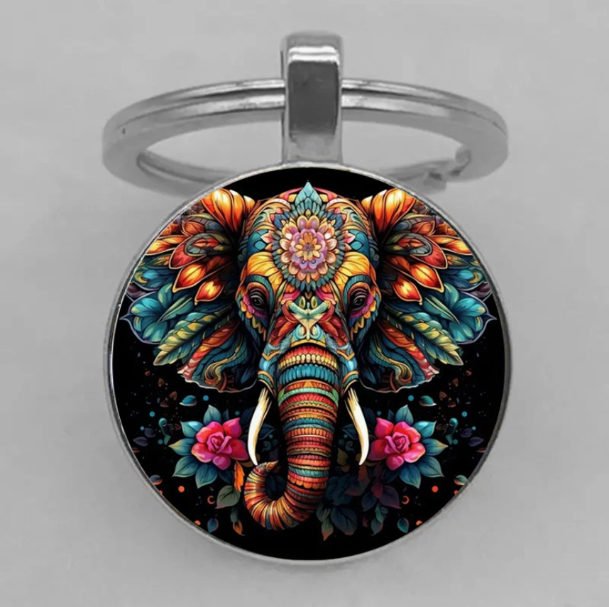 微信图片_20250325174840