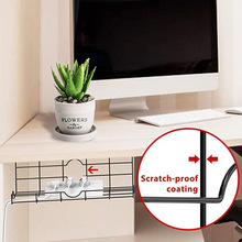 ����늾��ռ{������Management Tray����늾������ռ{��