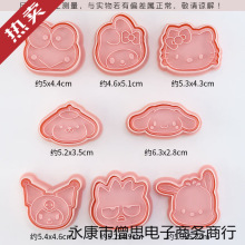 ���������t��ͨ�Ǭģ�߼������w���ϰ�����ģ�ֹ����Ǻ決����