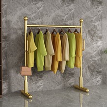 �¼���������ۯB���U�҃Ȓ��¼����·�ˮ䓹ܼ��ú��ו���º�