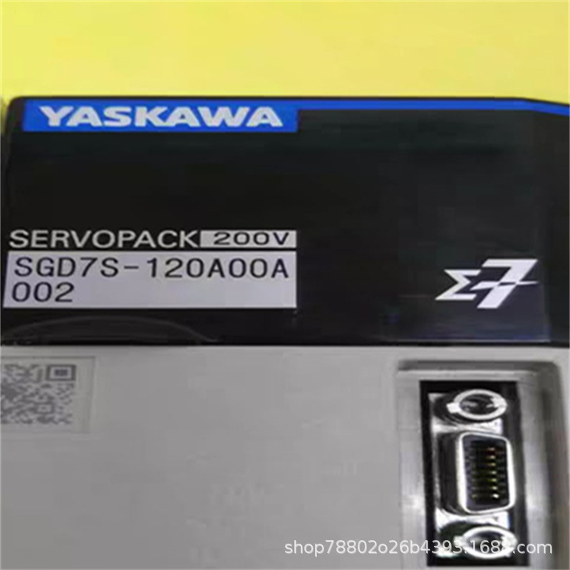 微信图片_202503101919027