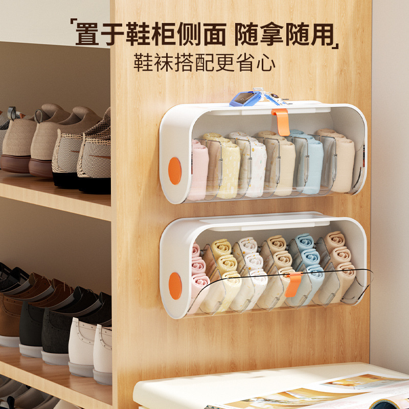 O1CN01DKFoqy1Bs2j5J9vcu_!!0-0-