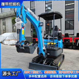 ���ڰĴ������Ď�ʽ�ھ�C 1.8���r���ڜϙC ����΢������С�ڙC