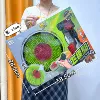 9951 Soft Darts Set [Gift Box]