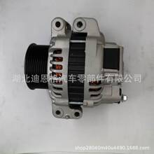 20618N�����LRA3139����ALT31091 1774594 1777300 1777465