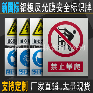 �X�巴��Ĥ��ȫ��ʾ�ƶ��Ʈ����|늽�ֹ�������Σ�U������ƶ���