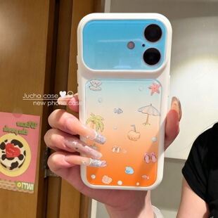 �m���O��17promax�֙C����ˤ����iphone16�߶�15ȫ��Ů���Ӻ�߅