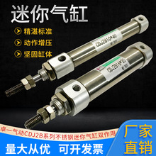 ���Բ��P�CDJ2B������10/16&mdash;5/10/15/20Ҏ��ȫ�p��������С��