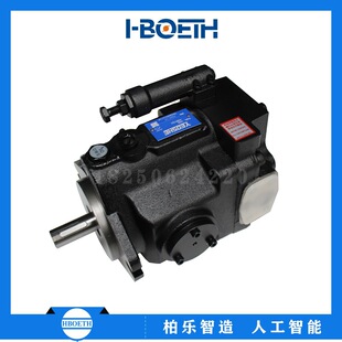 ̨������YEOSHE ׃��������Һ���ͱ�V15A/V18A/V28A/V42A�S���