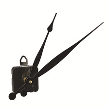 ���R�d���N��Ť���R��CоDIY��Ť�����R���+���ٴ��R�