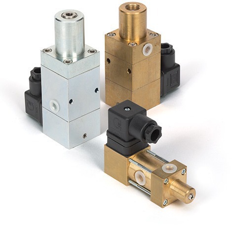 优势供应德国AYHER2430 Alu压力开关原装进口 优惠