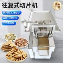 ���P���ș������ʽ��Ƭ�C �m���������鵤��ȫ�Ԅ���Ƭ�O��