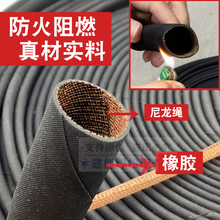 ���𲼵��x�Ӹ�廡�������x�Ӿ����o�׷�����ȼ��ĥ���zƤ��