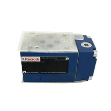�¹���ʿ�ֲ�װ�� R900938213 LFA50RF-7X Art REXROTH
