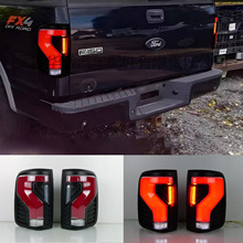 �m�ø�������F150β��04-08������F150����LED��x܇���D������b