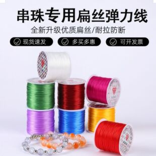 �̱��Ҳ�ɫ���������ldiy�ִ������K���澀�K��z���������錣��