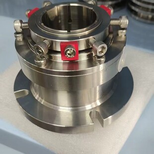 9103 70mm cartridge seal