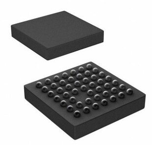TVP5151ZQCR �ӿ�-���a�� ���b BGA ȫ��  ��ǰ�_�J