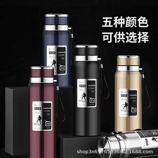 �羳������316���P䓱��ر���Ů��y����܇�dˮ��ˮ�������ݲ豭