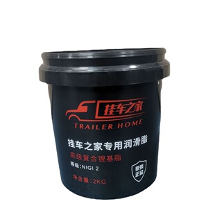 ����֬���b�� ����֬����Ͱ  ݆̥����֬���bͰ�� ����֬����Ͱ��