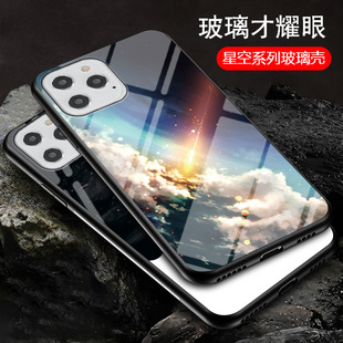 �m������S23plus�֙C���ǿղ�����note20U���o��S22A54A72M33�¿�