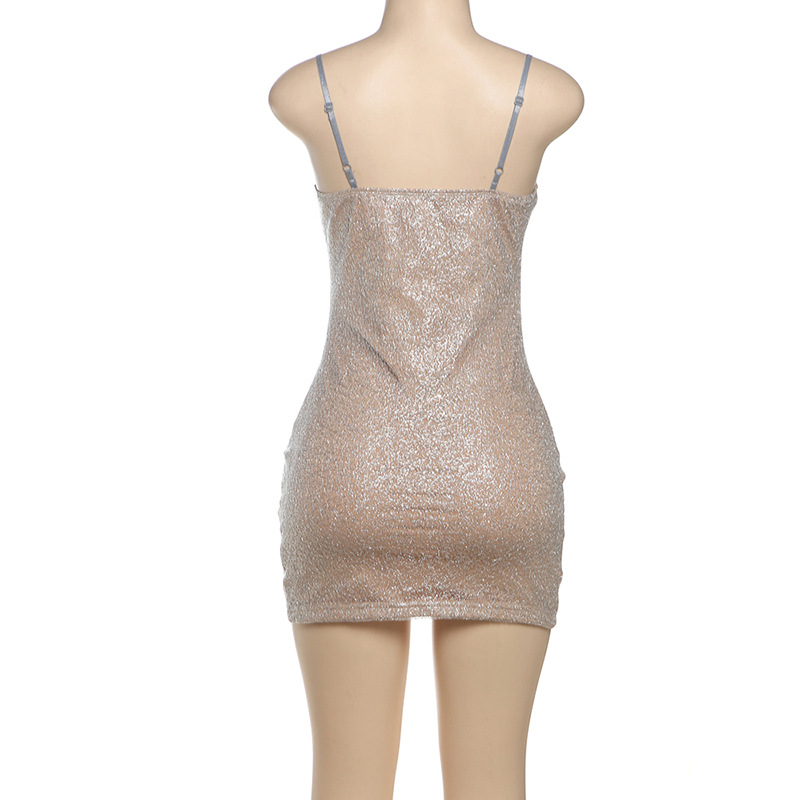 Spring Summer Women Sexy Slip Dress High Waist Figure Flattering Sheath Dress 11 Spring Summer Women Sexy Slip Dress High Waist Figure Flattering Sheath Dress