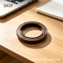 29112-84020 29112-84000 ����HTC�������ͷ� 130*160*14