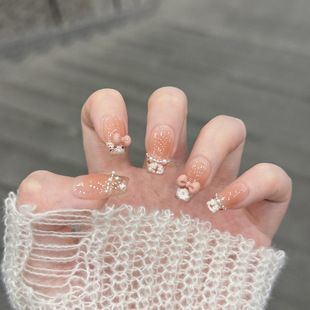 ����؈ ktС�� �����¿����L���ᱬ�W؈�����t�ֹ�����������