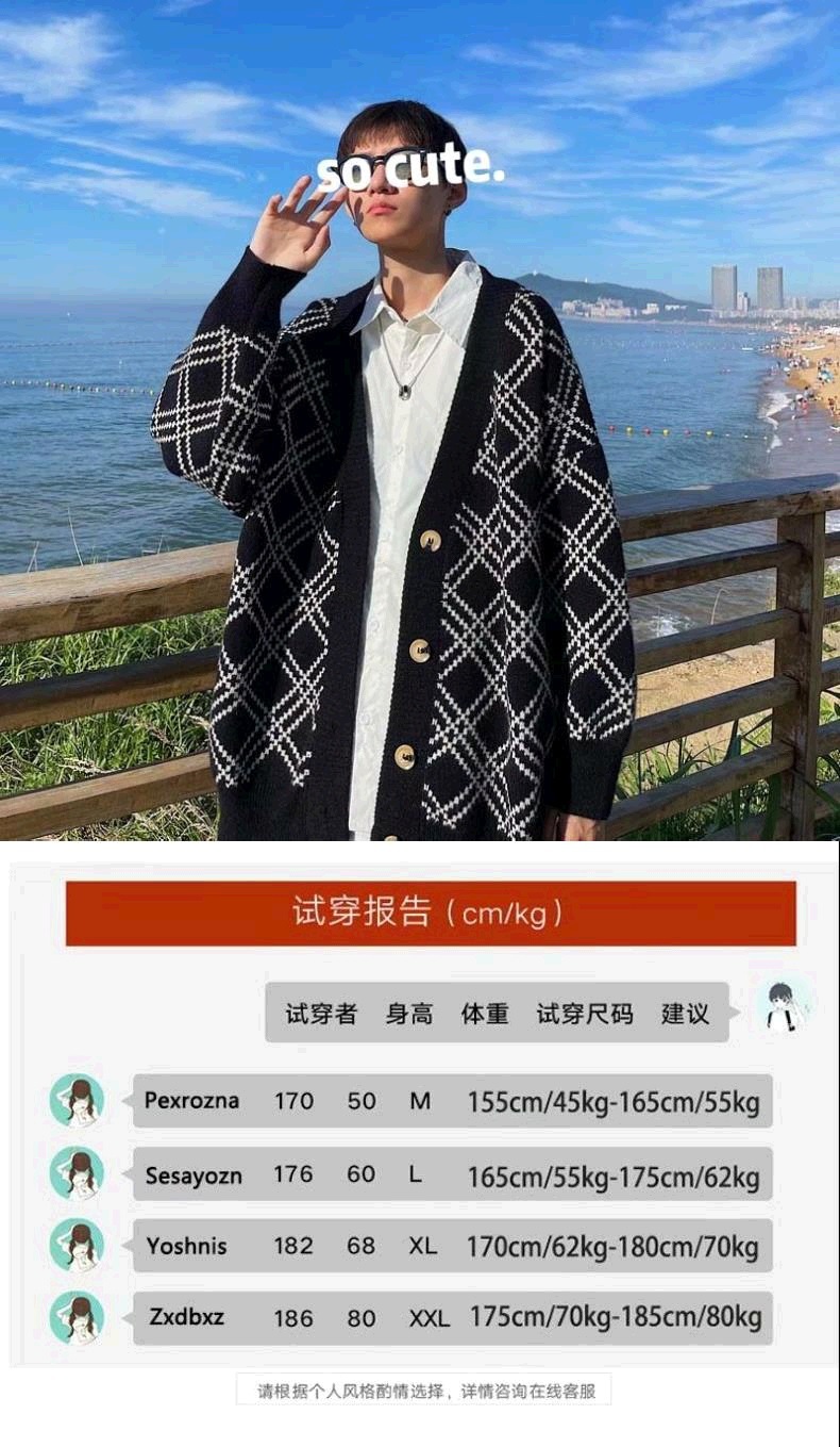 i2uUjf6mxdTrdS49SAV3xObD8pZmcXkZtaL9