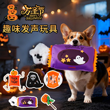 �羳�¿��f�}���������ҧ����ĥ���l��������K�Y��ҧС�����