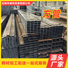 ���������С�ڏ�q355b���� ��ͨ q235b �����F���� �ɶ���