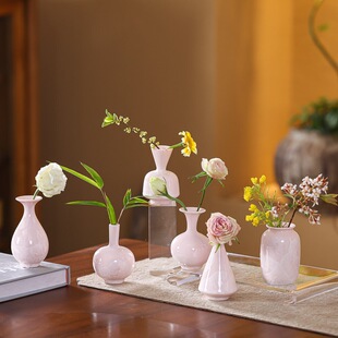 ������մɽY���Ի�ƿС�[���ɿ͏d�����廨�Ҿ��b�Ʒ�k�����[�O