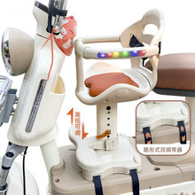 늄܇Ãͯǰƿ܇Ħ܇ȫ݆܇냺С