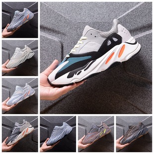 ����Ҭ��Ь700���\�����eЬV2����Ʒ�|���l�汬���׻���Ьyeezy��